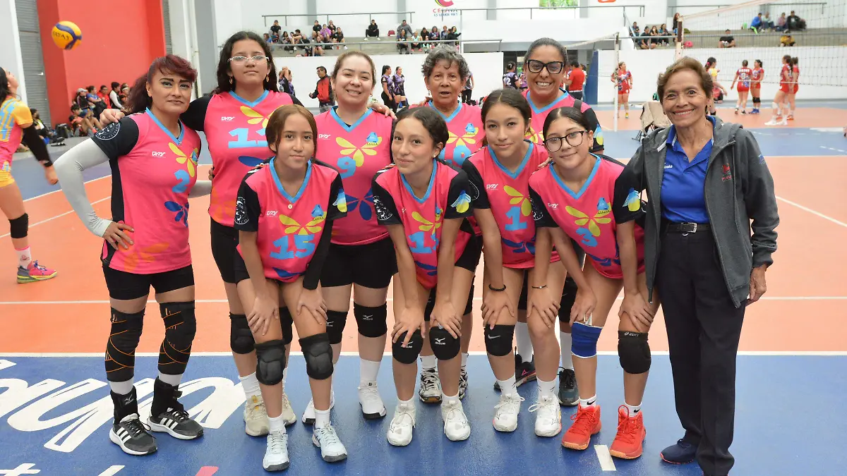 El-equipo-de