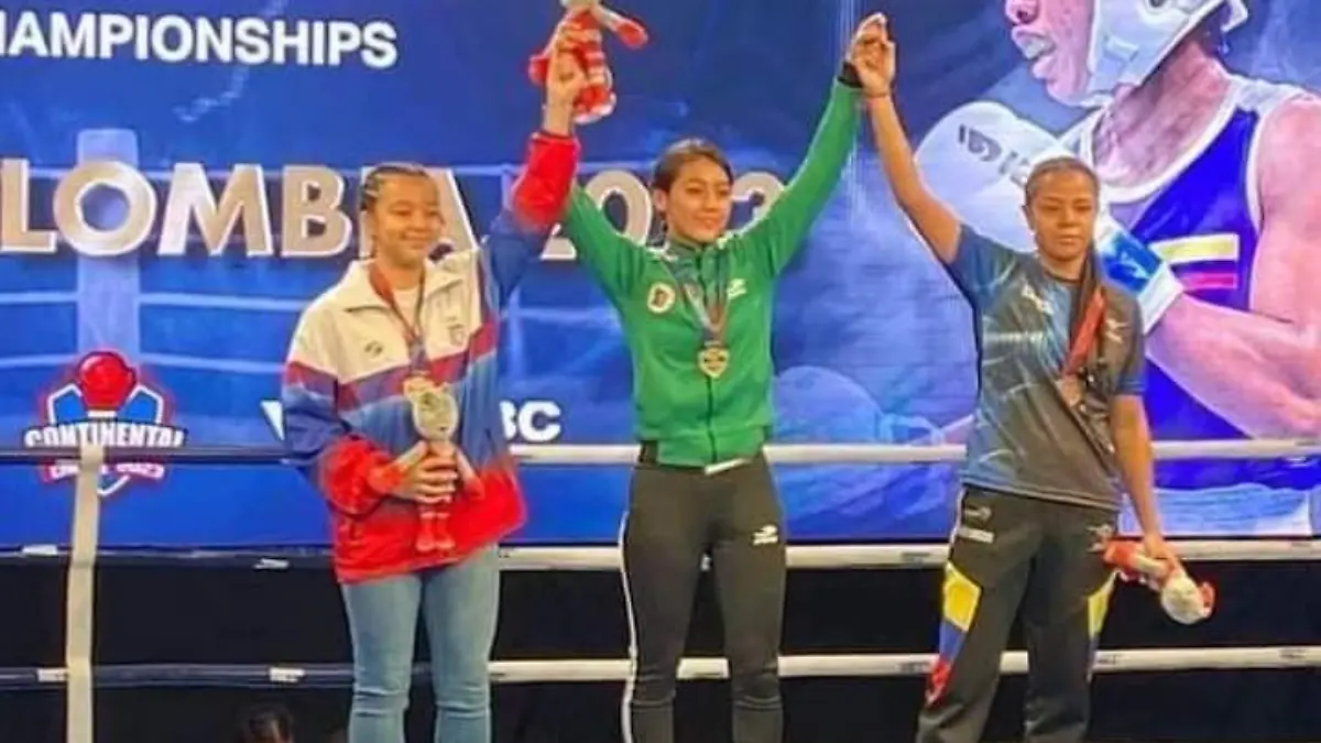 Nuevamente-representará-México 