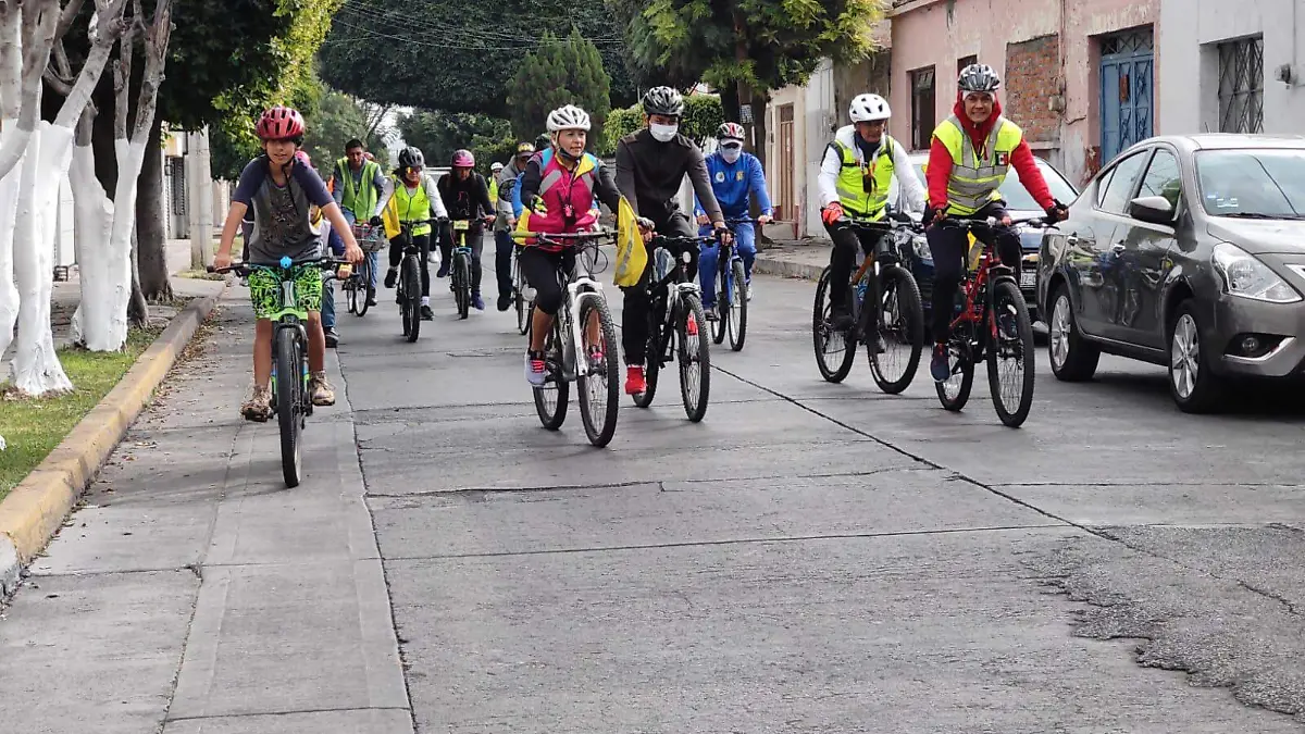paseo-ciclista-celaya