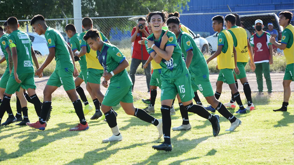 Rubén-Olvera