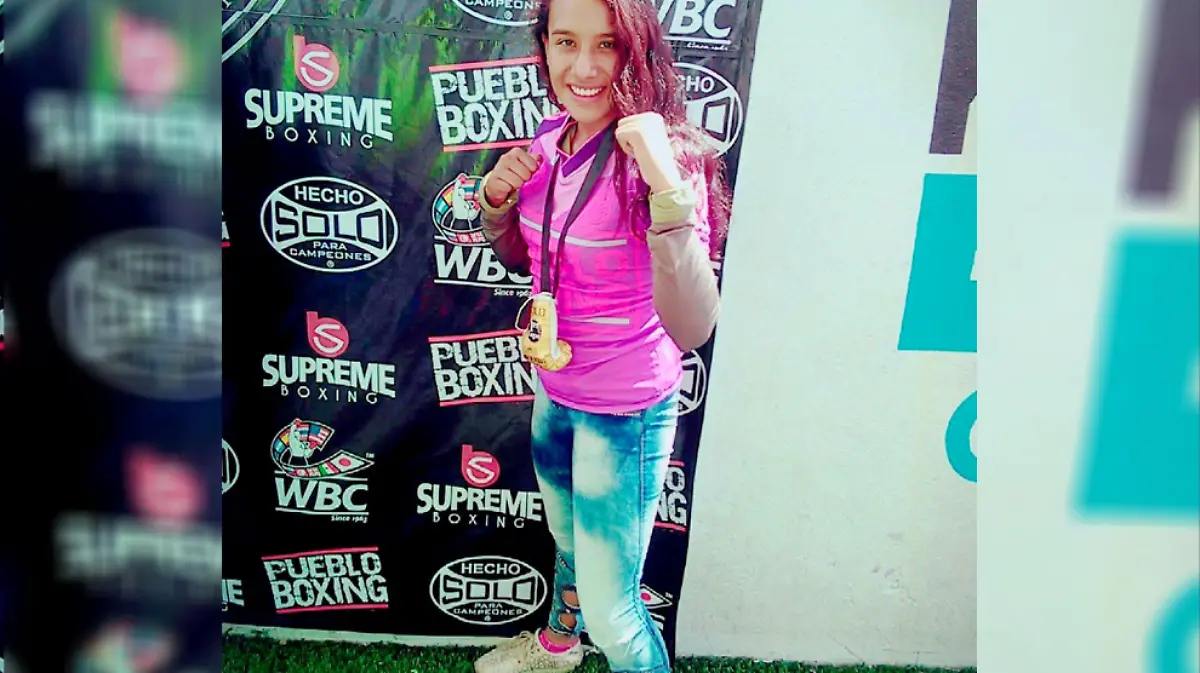 Pugilista