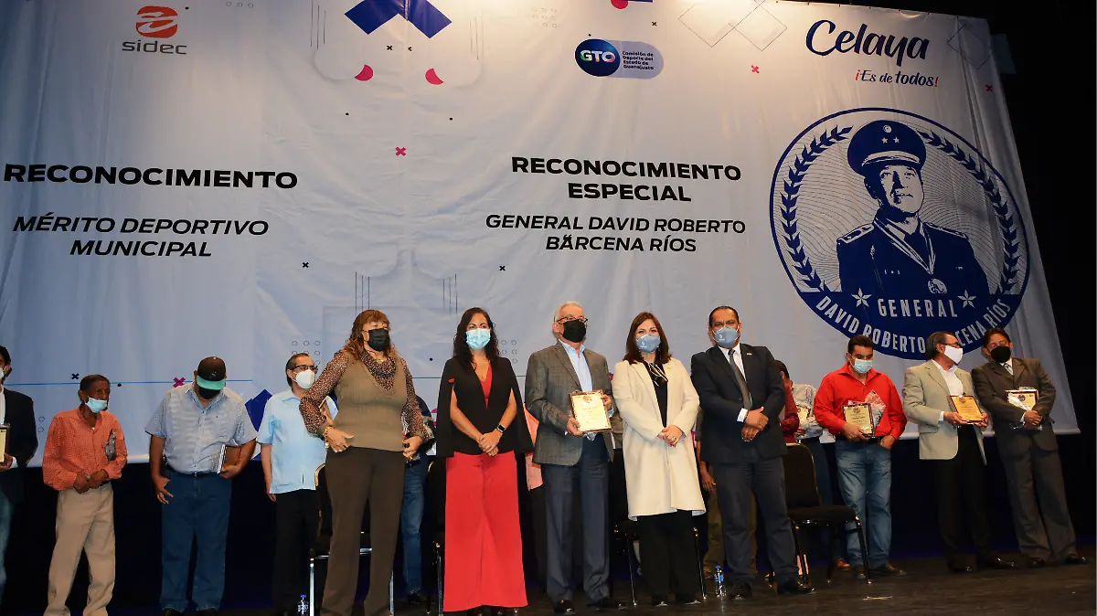 Dan-reconocimiento-a-deportistas