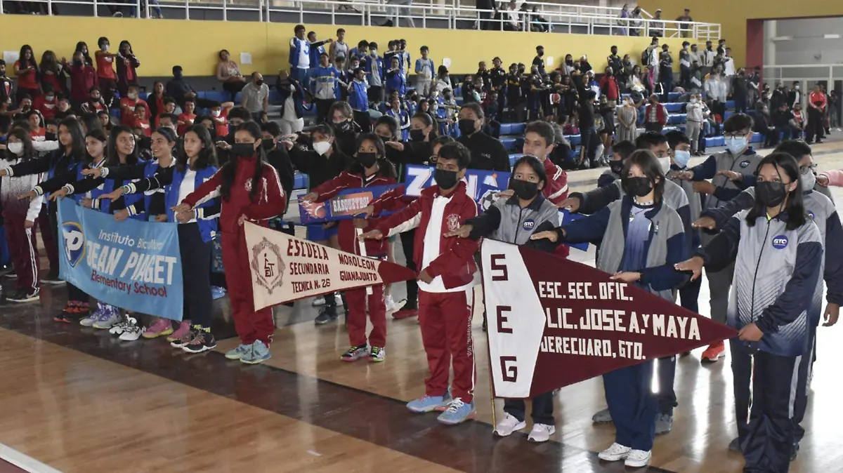 juegos deportivos (3) B