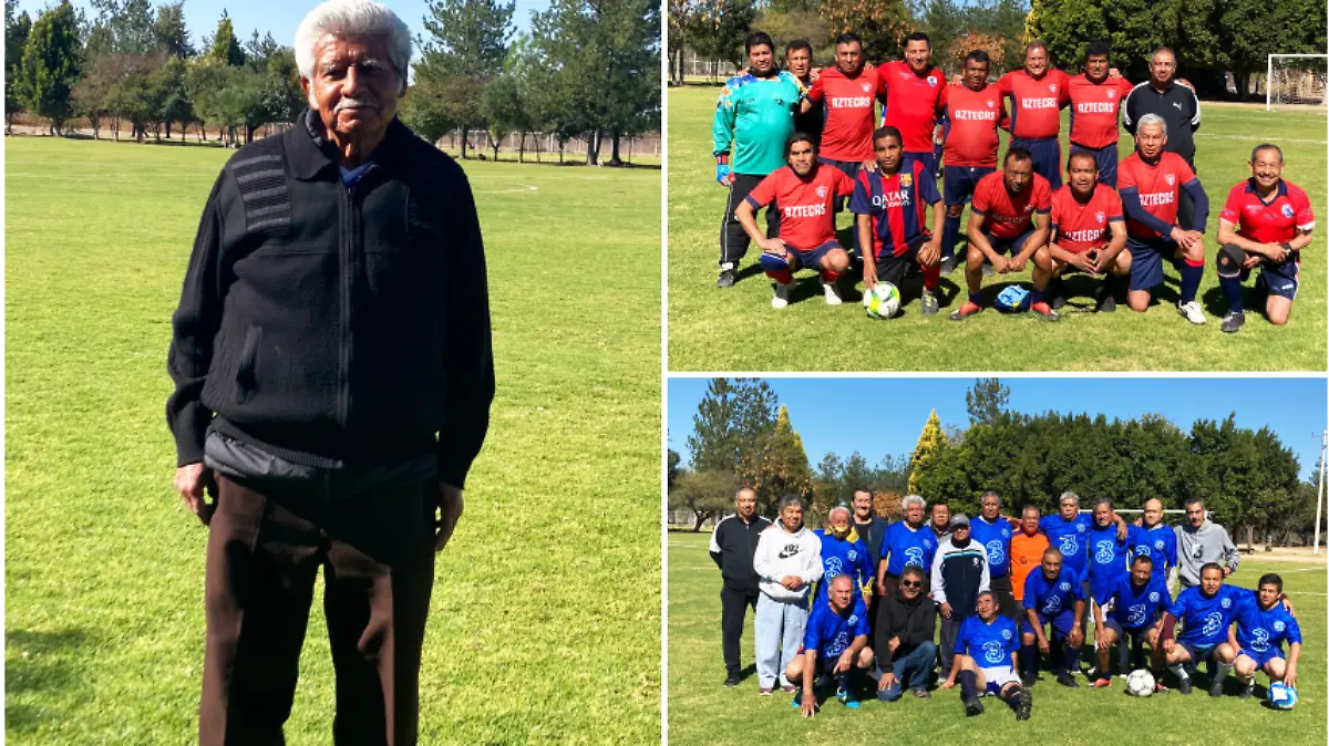 reconocimiento-jantonio-garcía