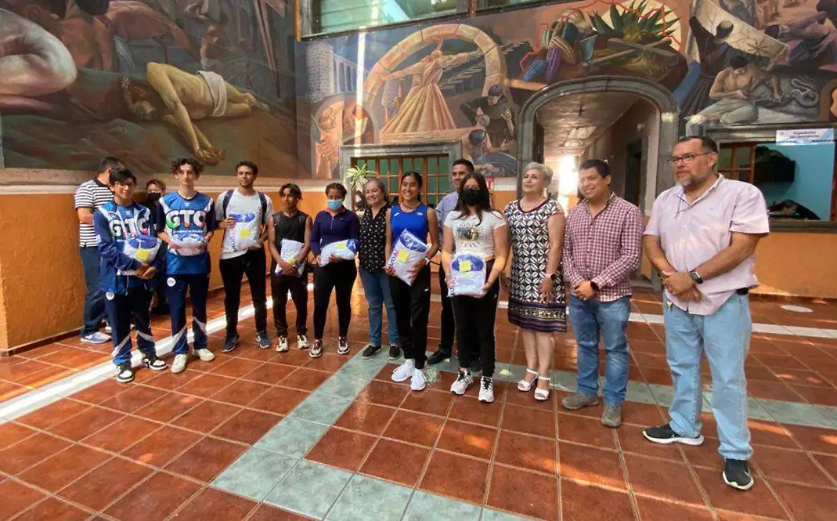 WhatsApp Image 2022-06-01 at 11.53.45 AM (7)