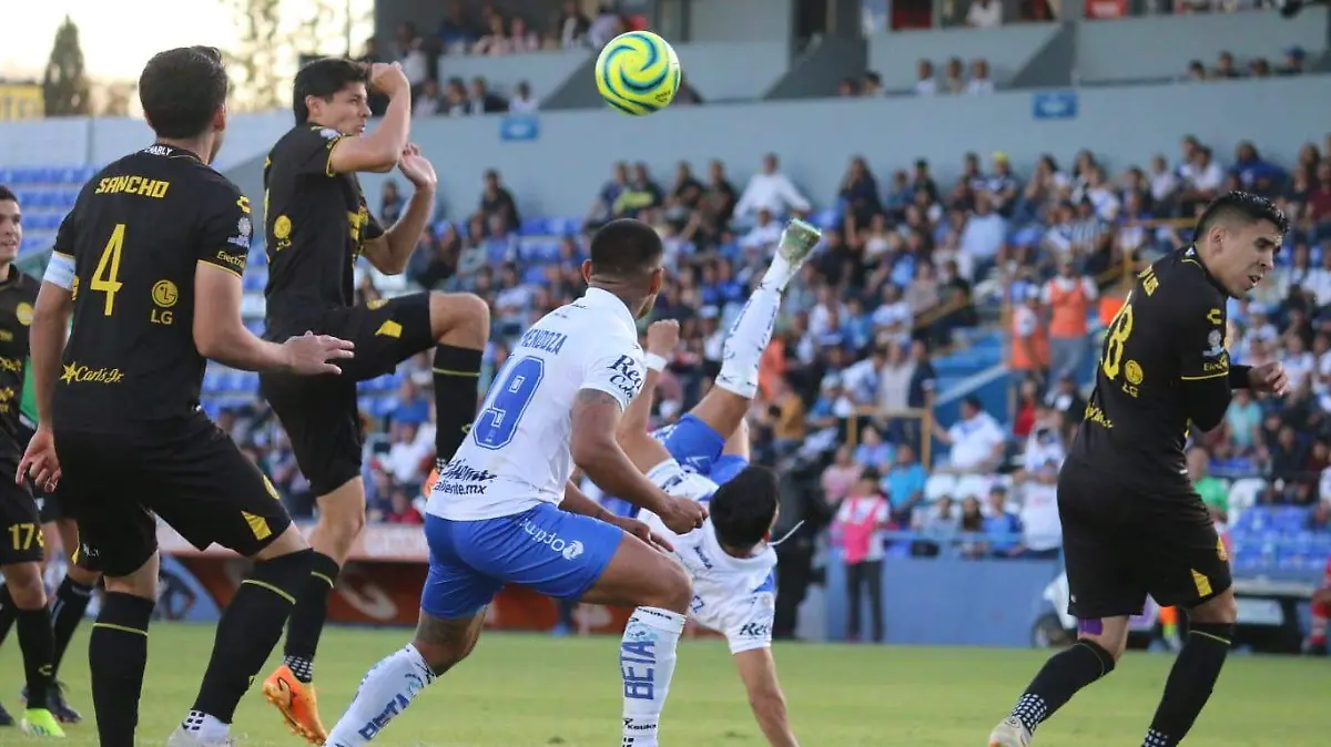 e3b8efb7-c240-4e8b-9f40-160b266cf9a4