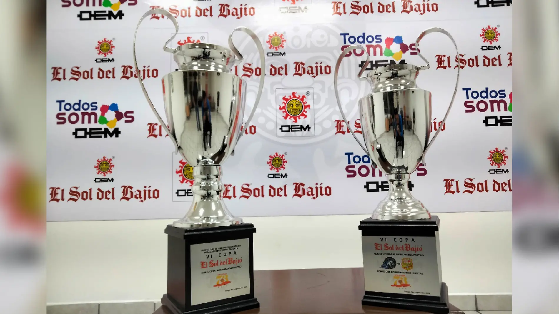 copa-sol-del-bajio