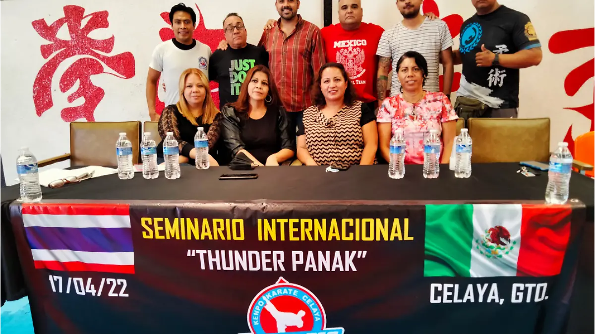 seminario-internacional