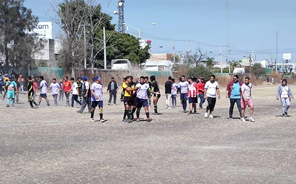 violencia-en-la-final