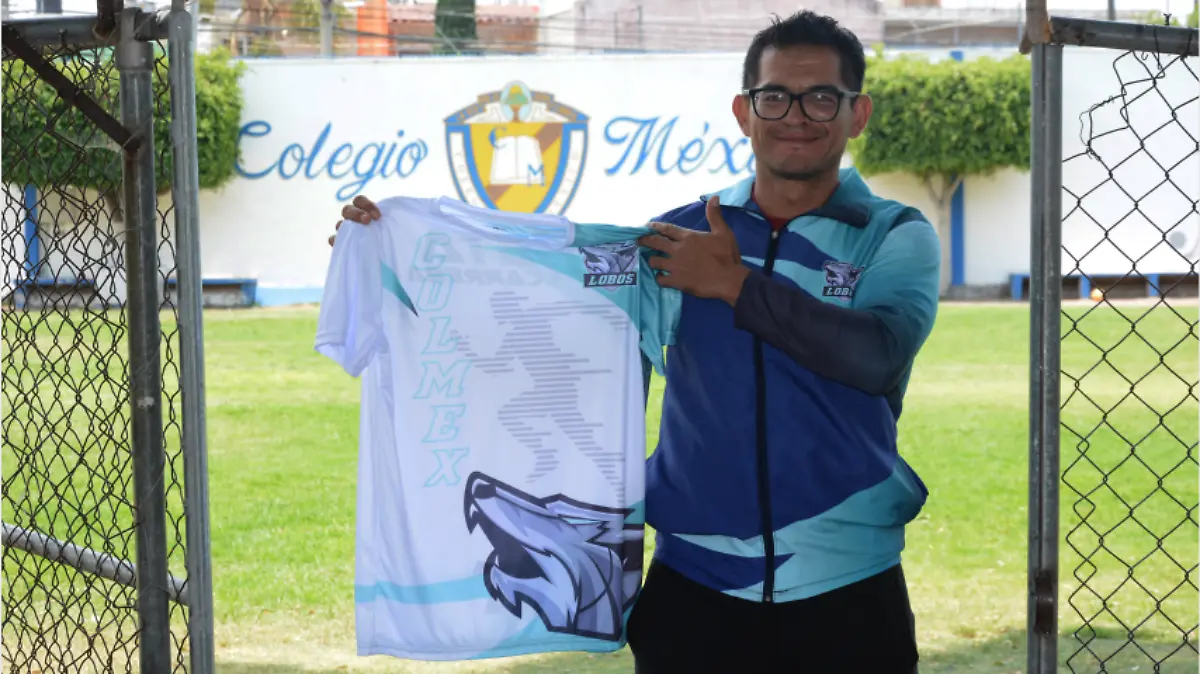 carrera-pedestre-colegio-mexico