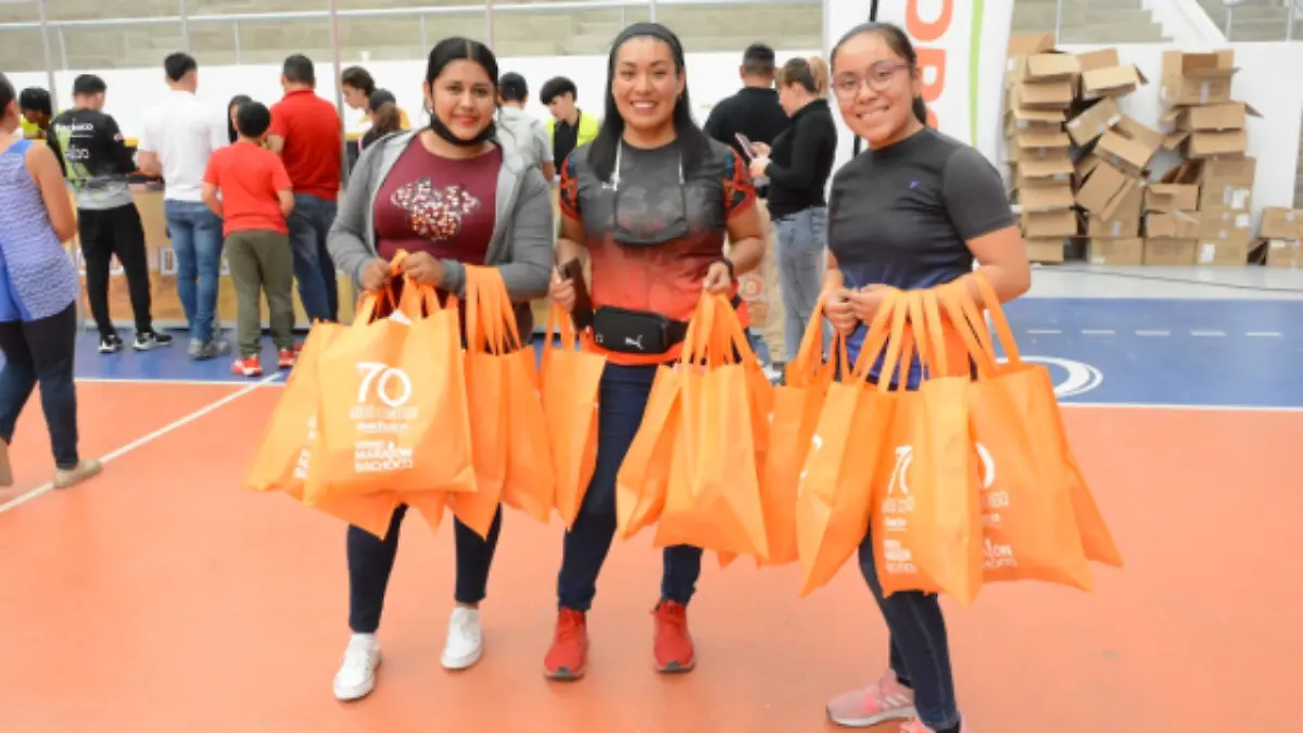 entrega-de-kits-bachoco