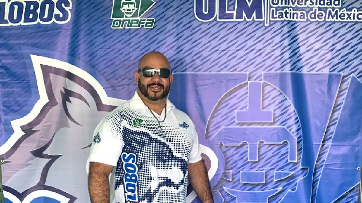Reclutador
