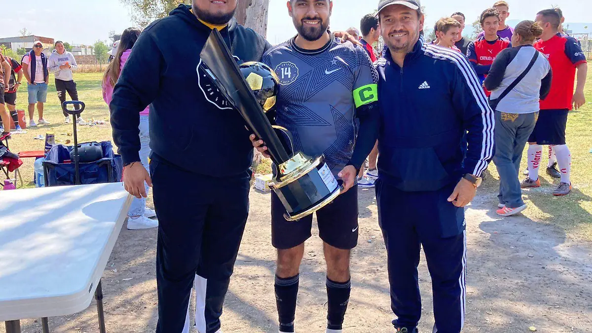 presidente-de-la-liga