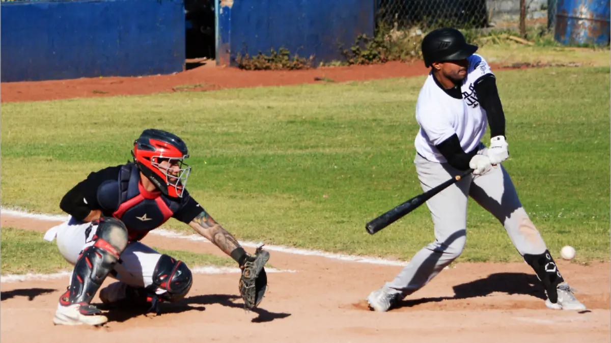 bravos-de-leon