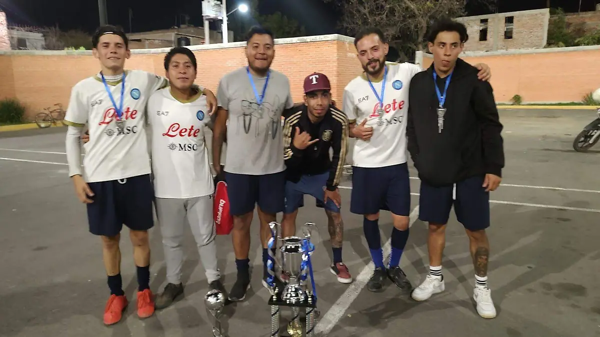 futbolito-del-parque-(1)