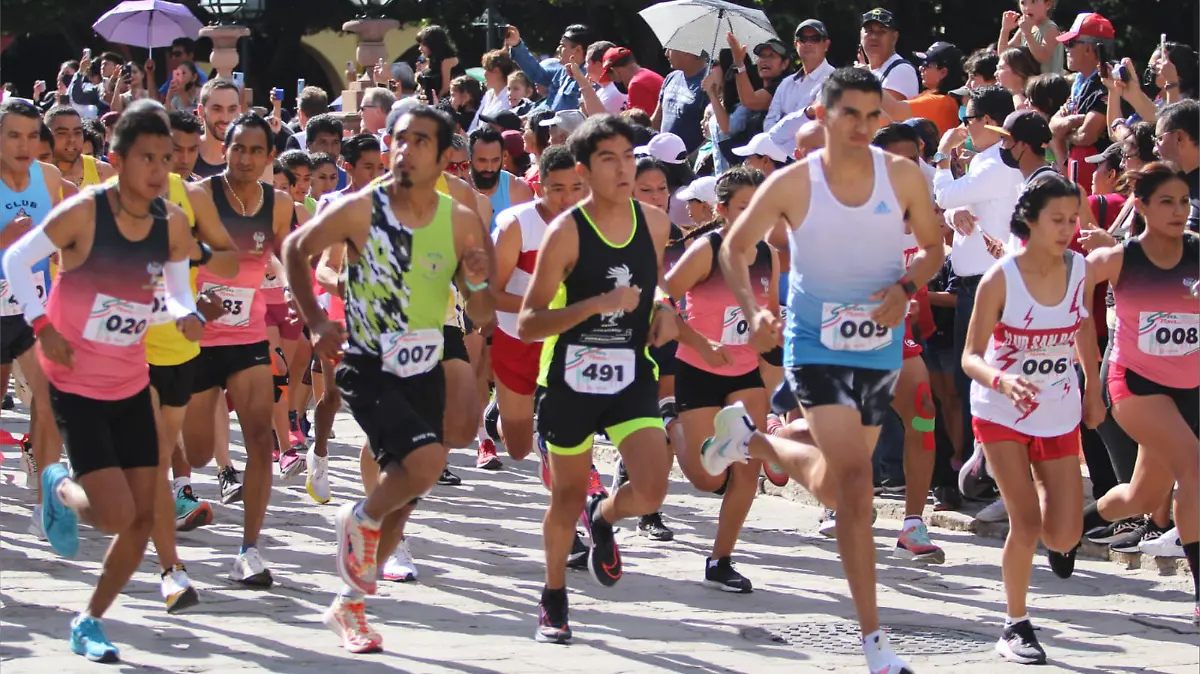 Carrera-en-san-miguel-de-allende