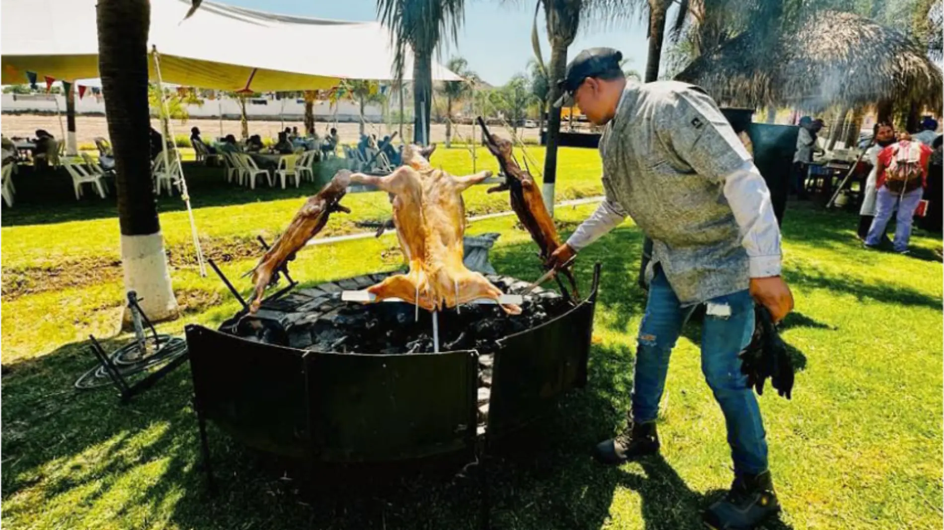 verbena-asado-cerveza-cortazar