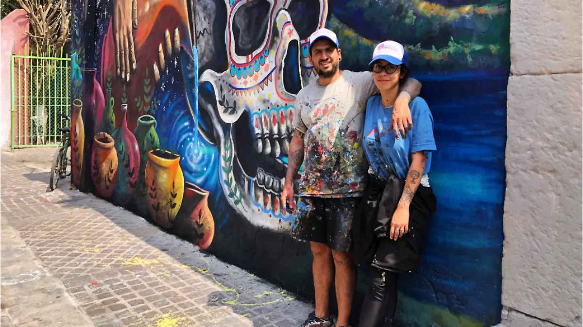 Muralistas-de-comonfort