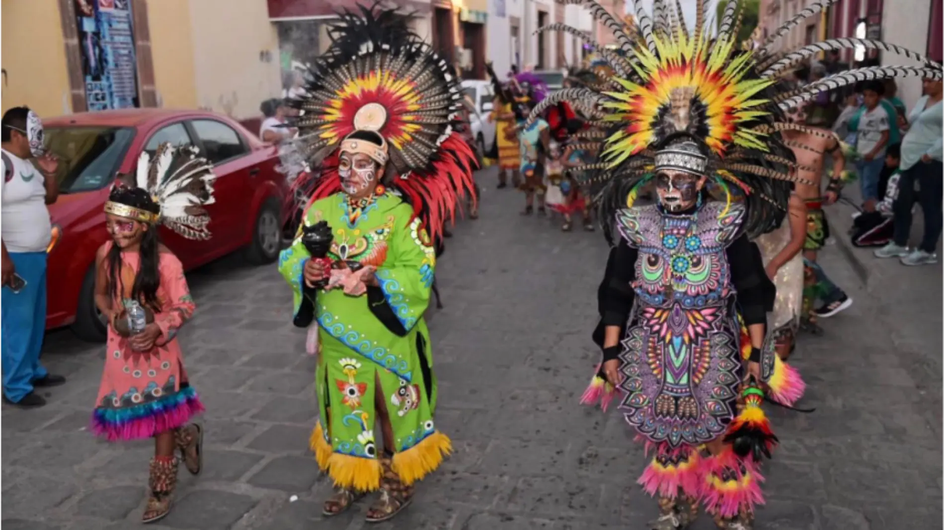 festival-de-la-muerte