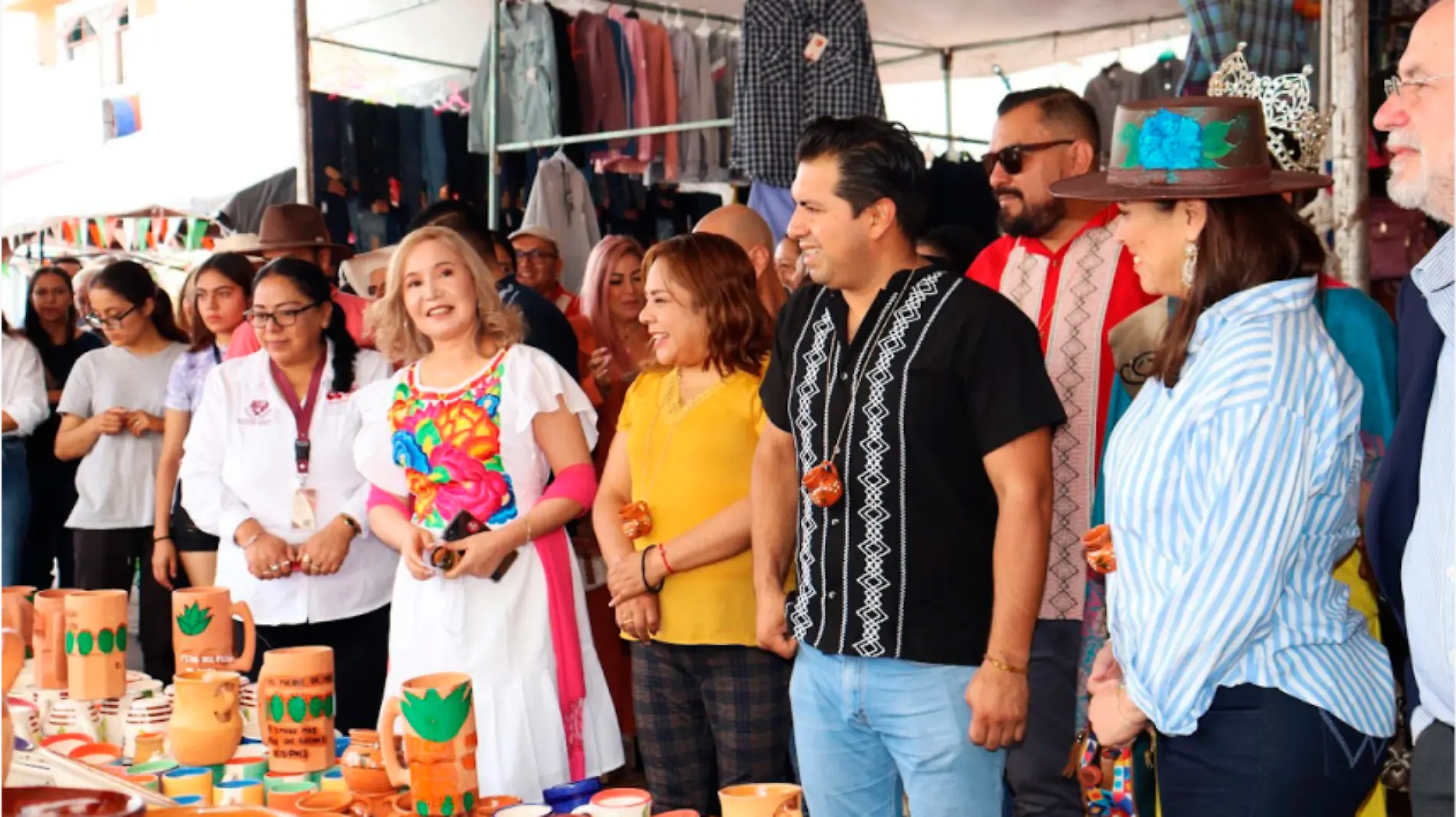 feria-del-pulque-y-las-carnitas