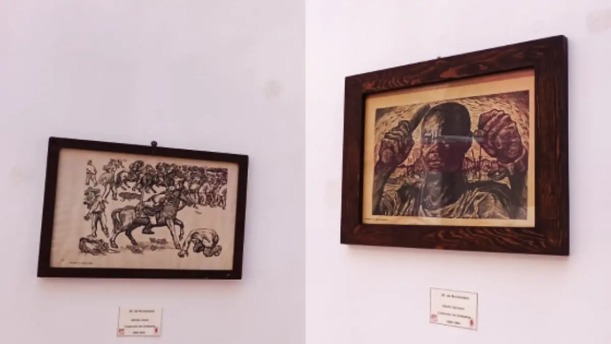 exposición-revolucion-mexicana