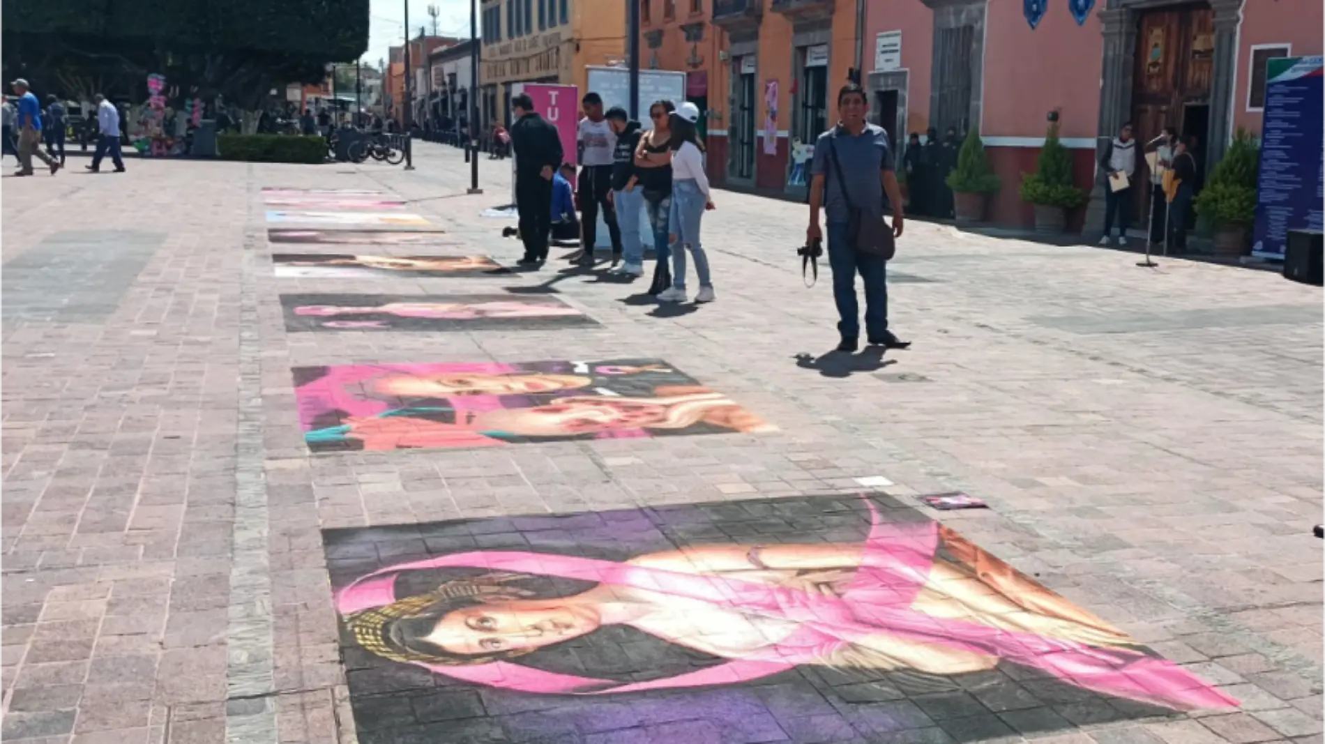 festival-madonnari