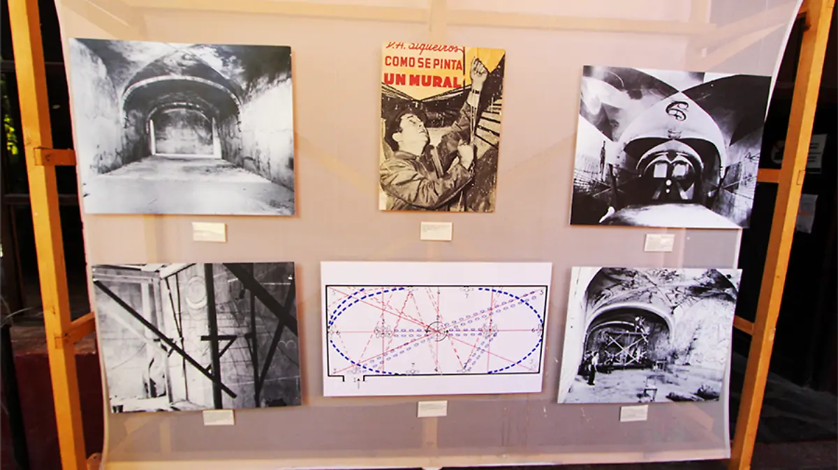 exposicion-sma