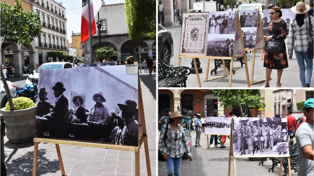 exposicion-pancho-villa