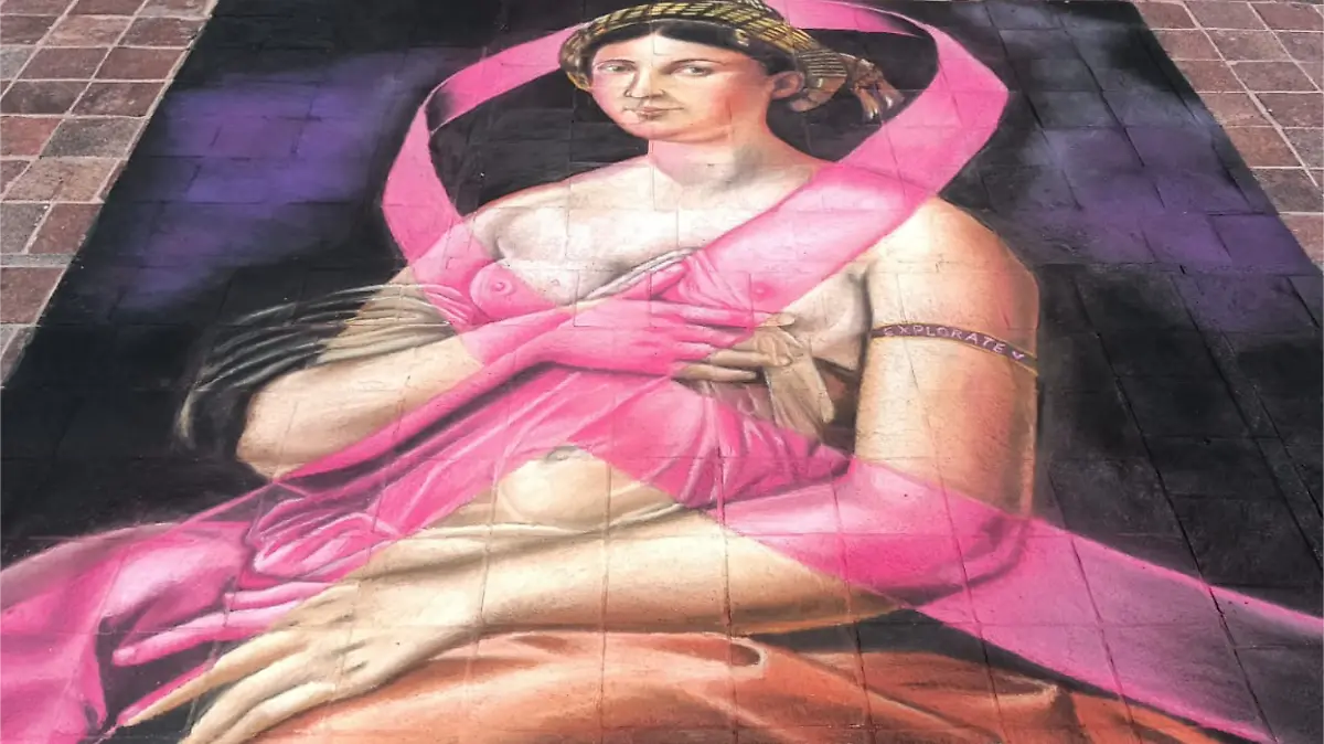 madonnari