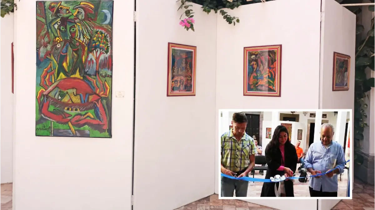 exposiciones-de-arte-acambaro