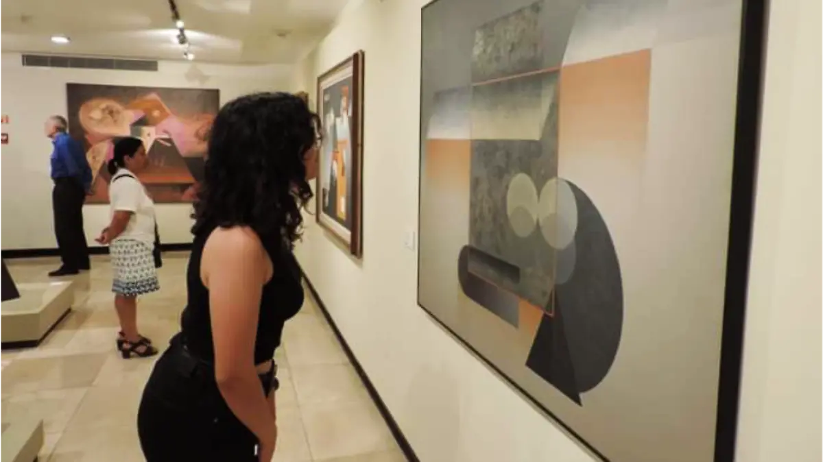 galeria-de-arte