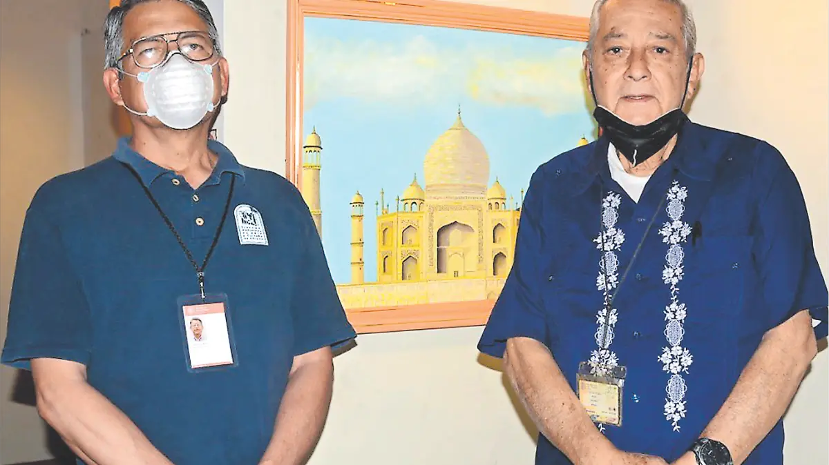 exposición-en-oleo