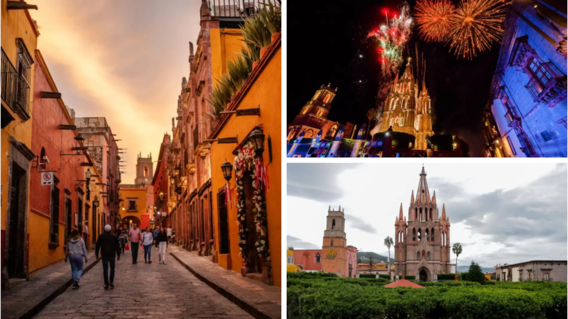 san-miguel-de-allende