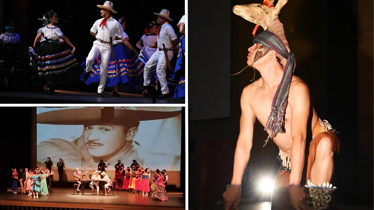 Celebran-aniversario