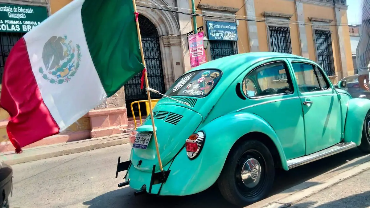 amor patrio (4)