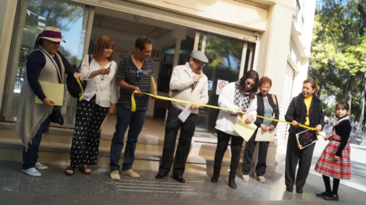 inauguran-exposición-colectiva