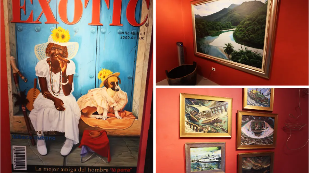 arte-cubano-en-san-miguel-de-allende