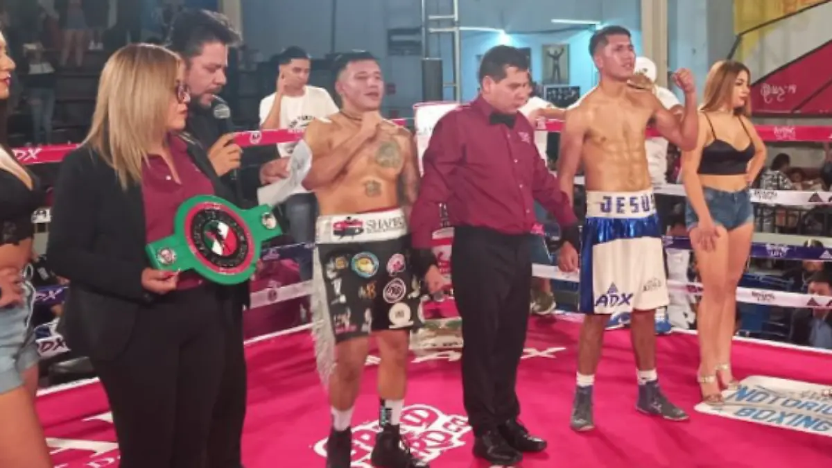 ganador-boxeo
