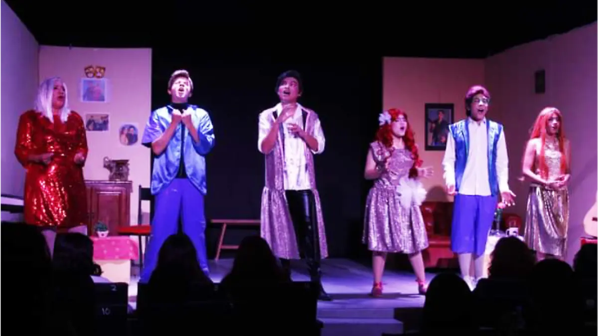 onra-de-teatro
