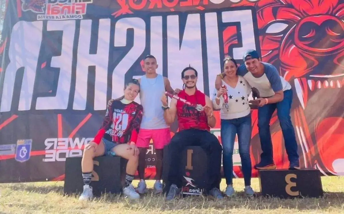 Participó-edson-chavez