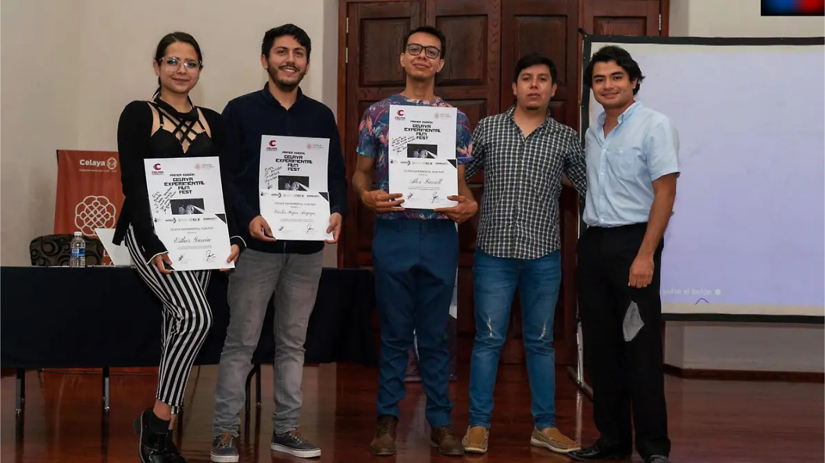 convocatoria-para-festival-de-cine