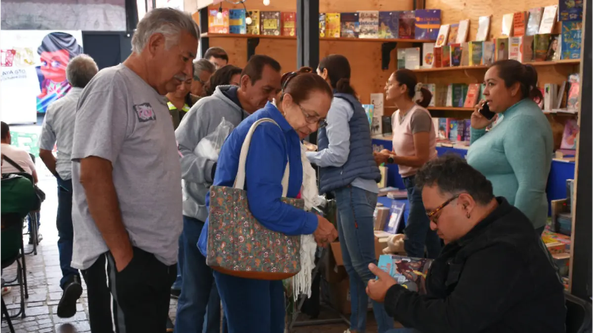 feria-nacional-del-libro-celaya