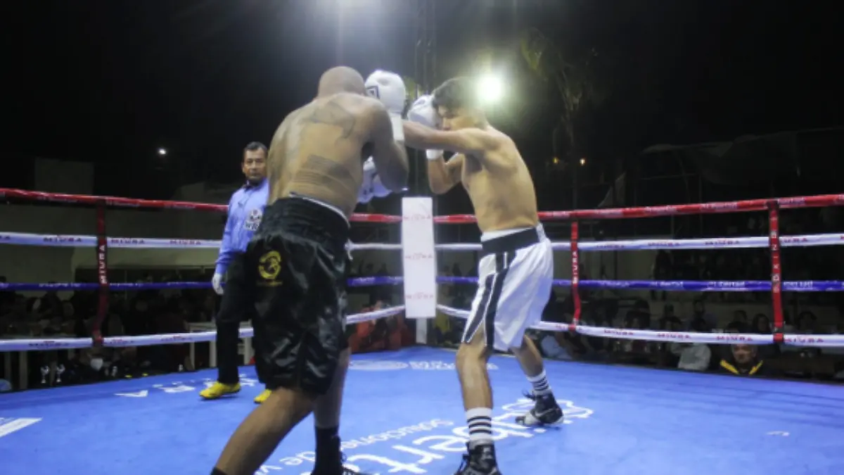 pugilistas-sanmiguelenses