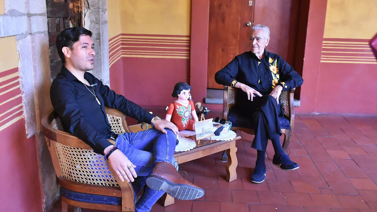Erickdel-Castillo