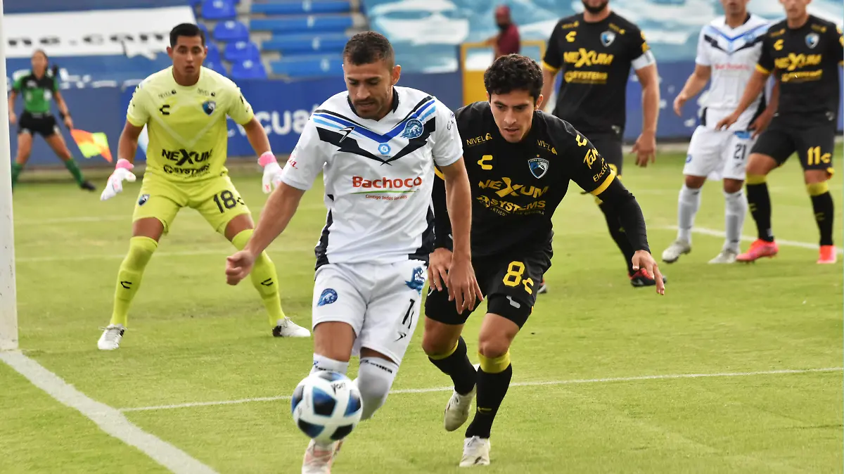 Celaya-vs-jaiba-brava