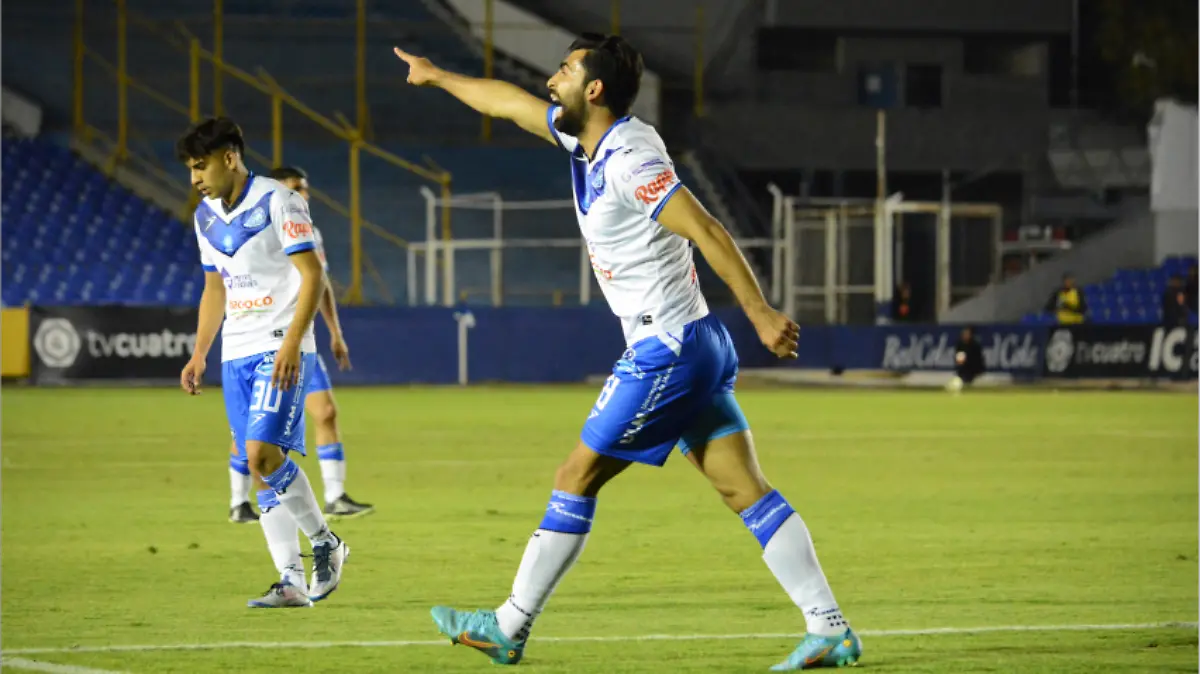 toros-del-celaya-liga-expansion