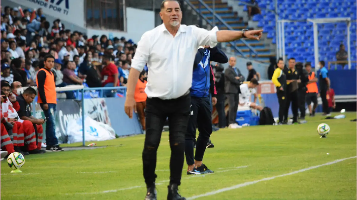 paco-ramirez-toros-del-celaya