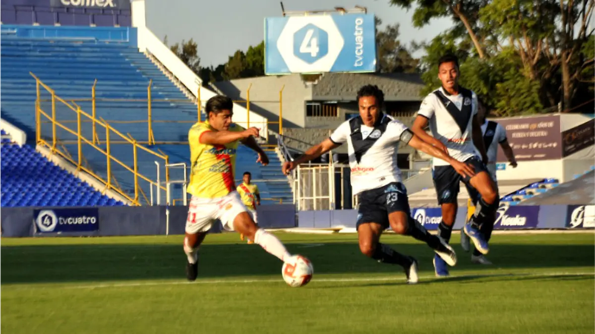 Toros del Celaya