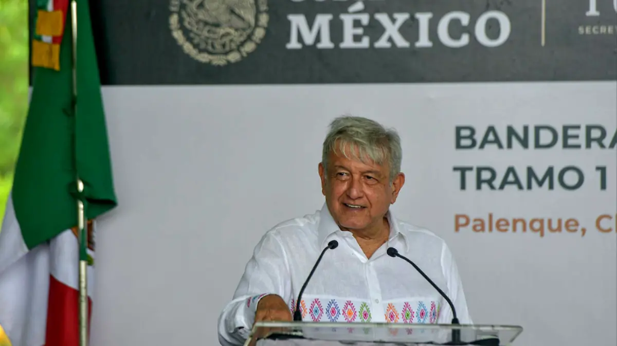 AMLO