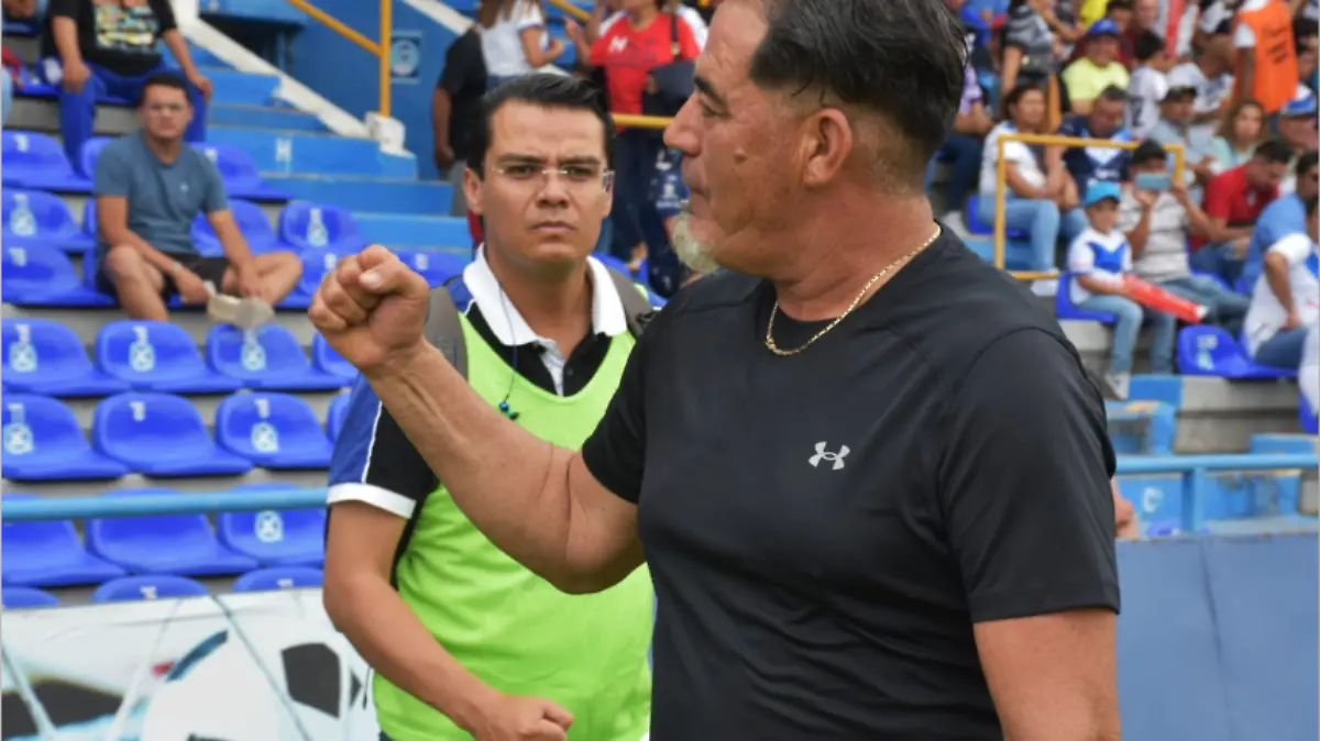 paco-ramirez